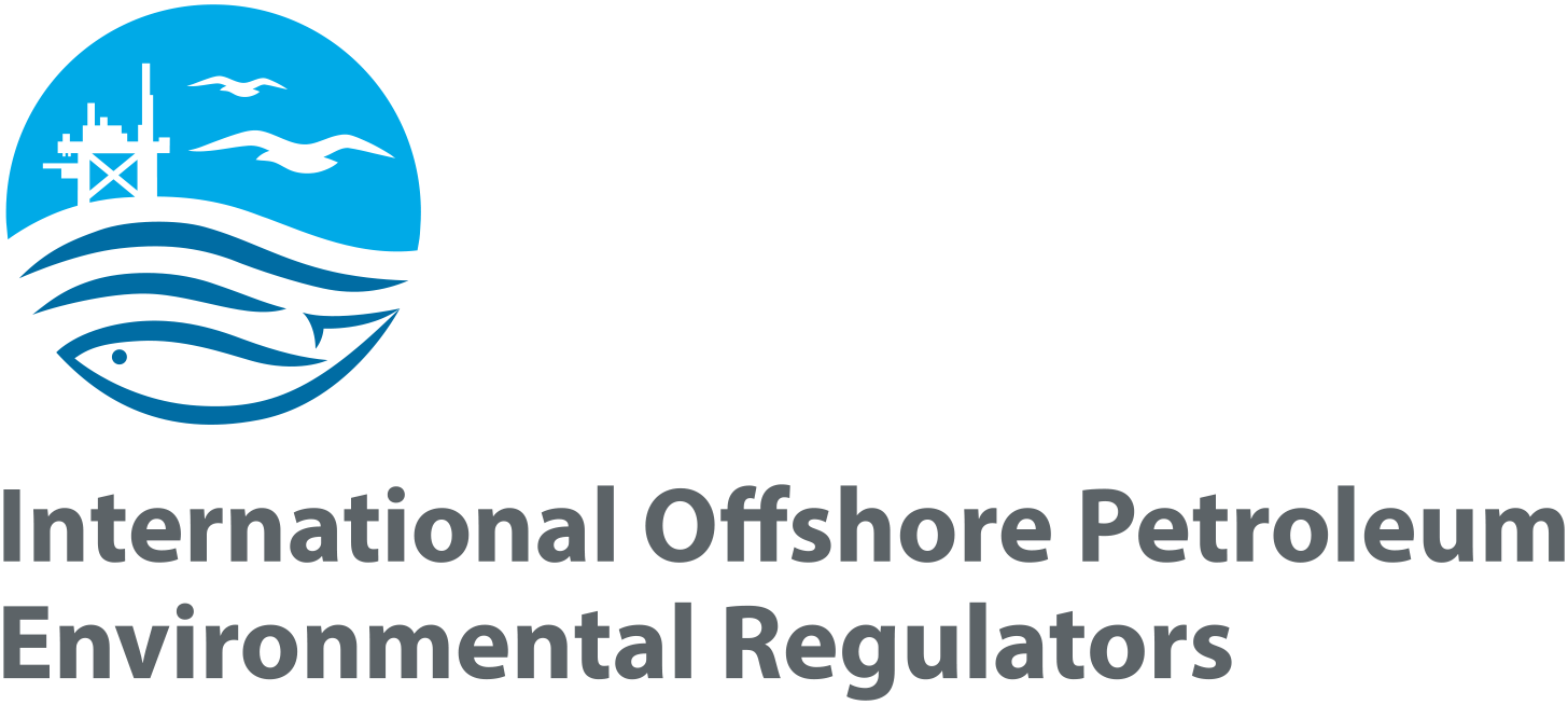 International Offshore Petroleum Environmental Regulators